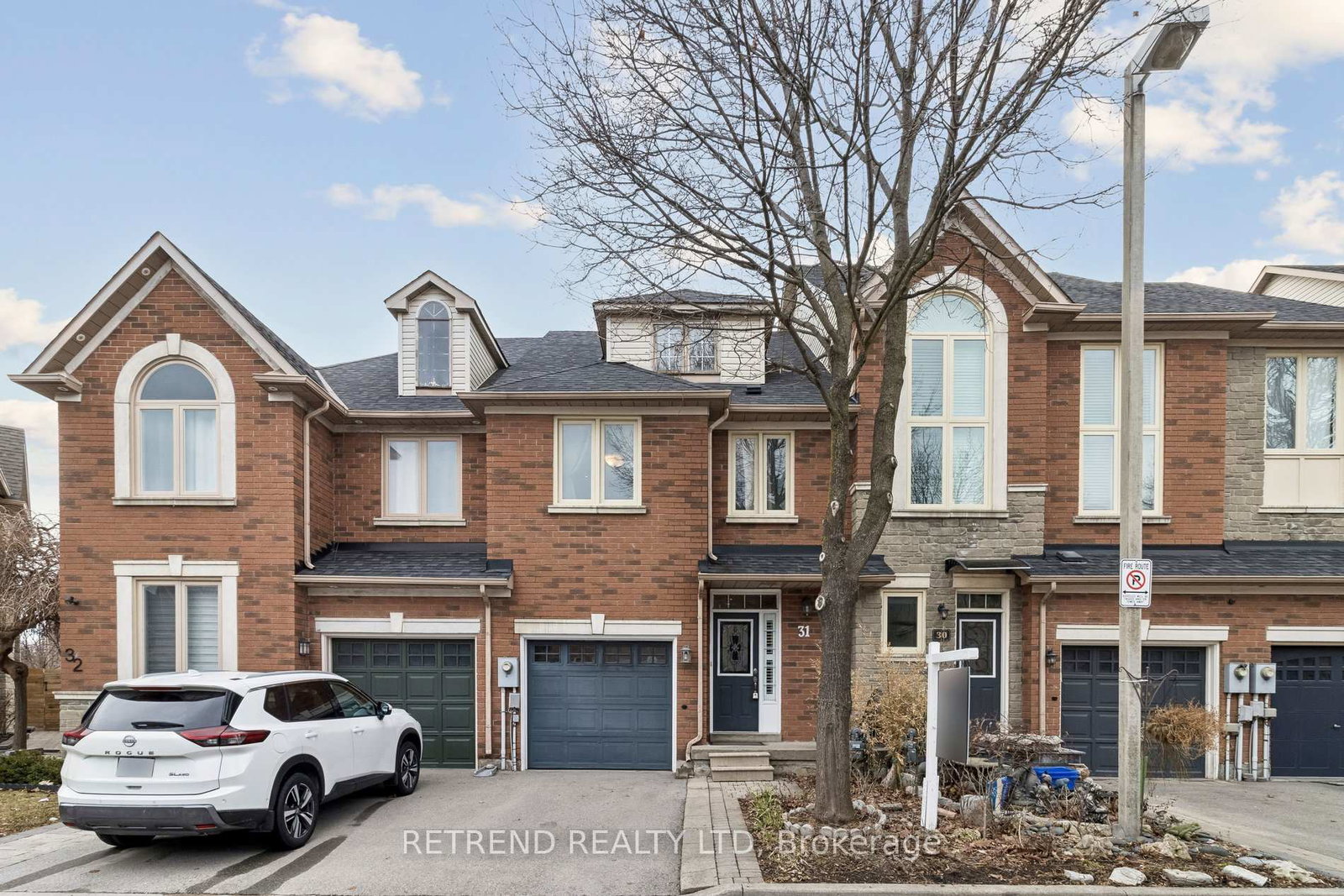 180-blue-willow-drive-vaughan-ontario-n12922194