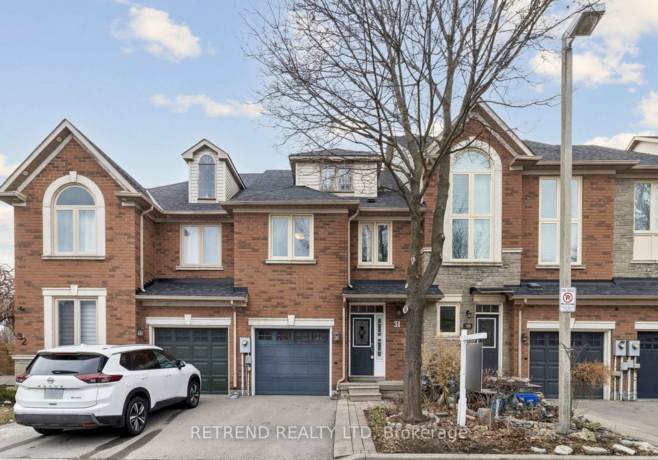 180-blue-willow-drive-vaughan-ontario-n12922194