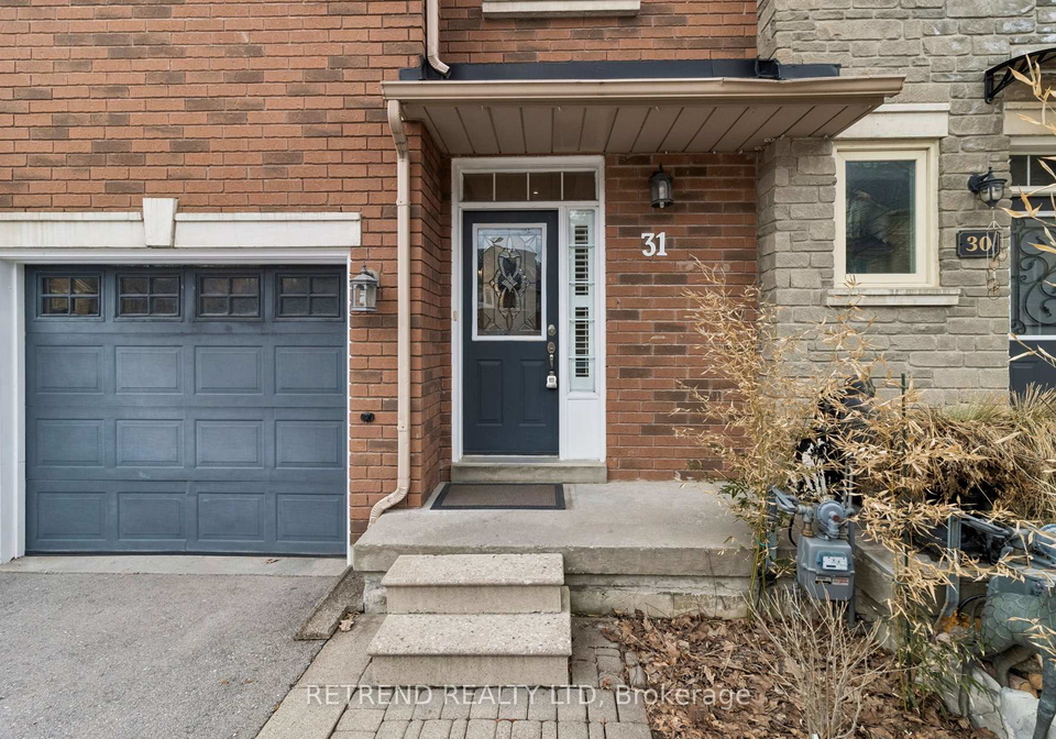 180-blue-willow-drive-vaughan-ontario-n12922194