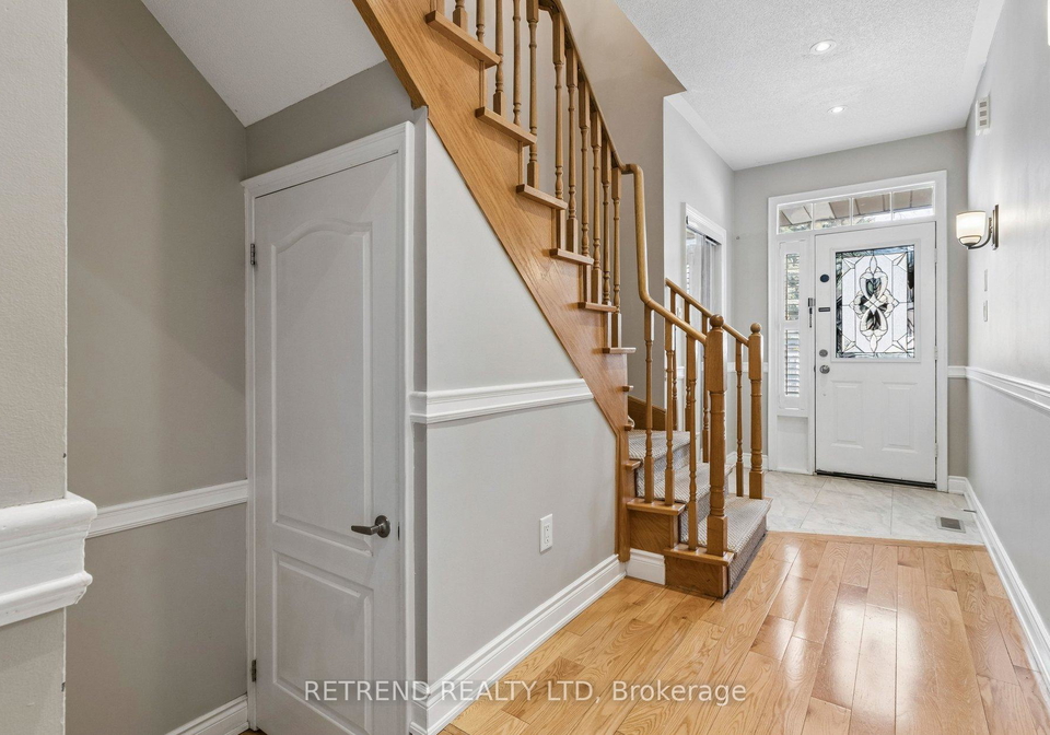 180-blue-willow-drive-vaughan-ontario-n12922194