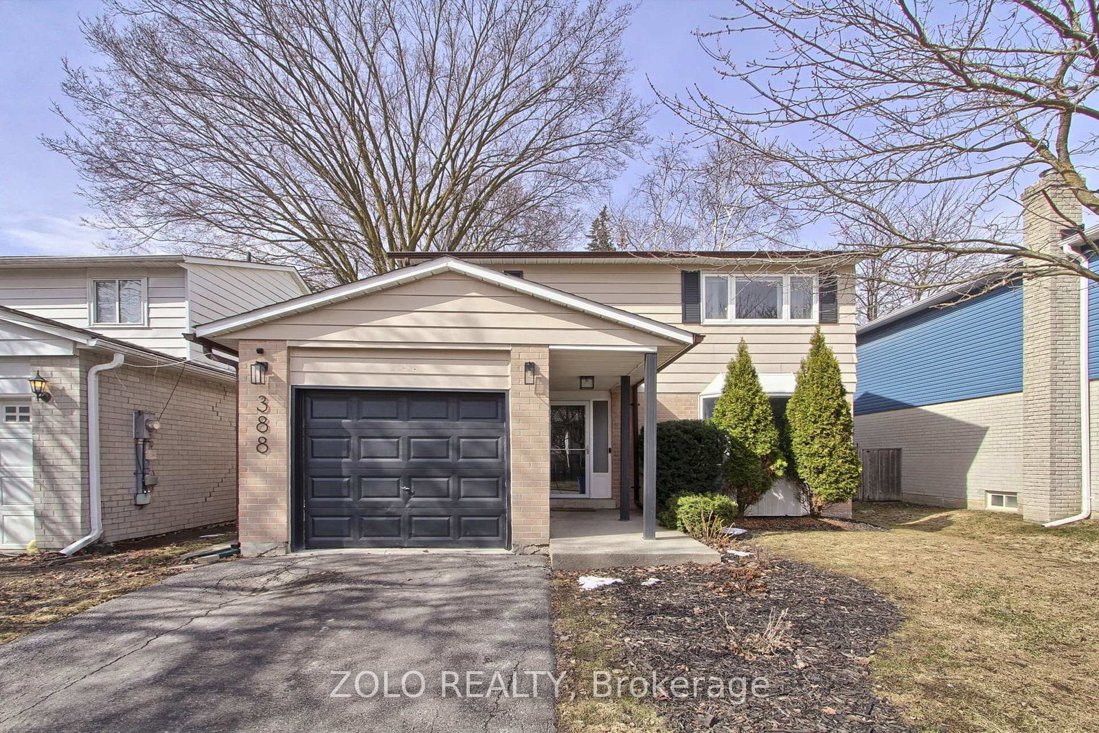 388-terry-drive-newmarket-ontario-n12922228