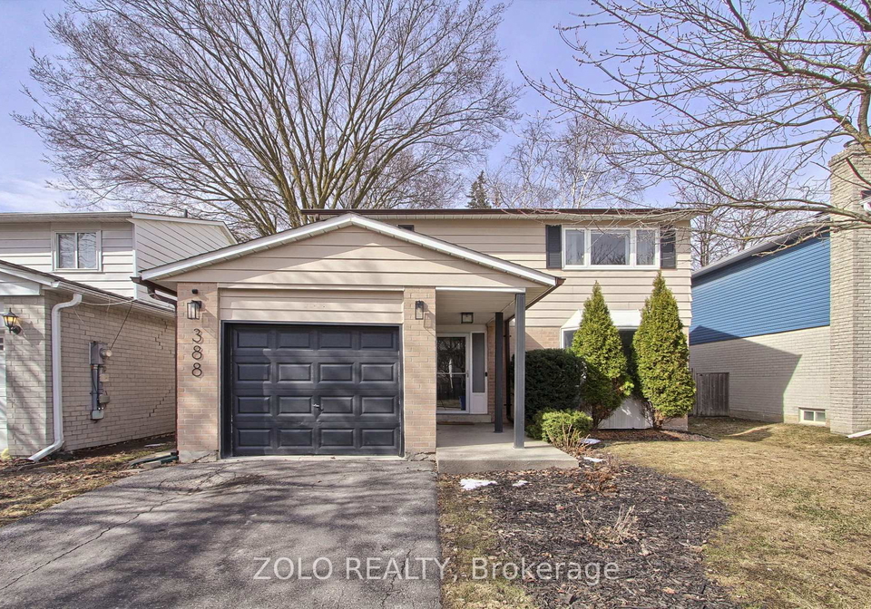 388-terry-drive-newmarket-ontario-n12922228
