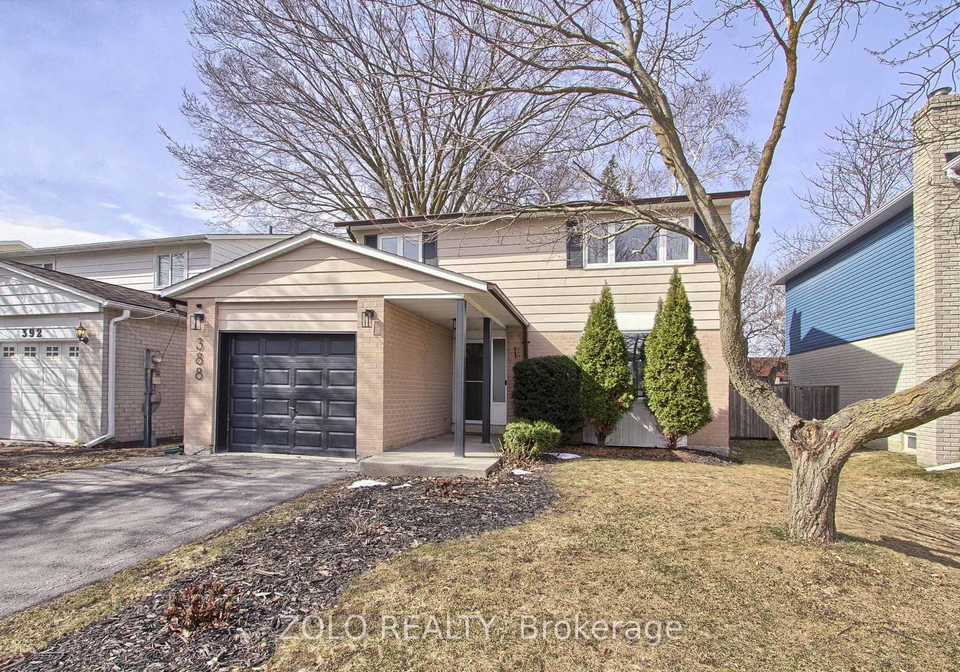 388-terry-drive-newmarket-ontario-n12922228