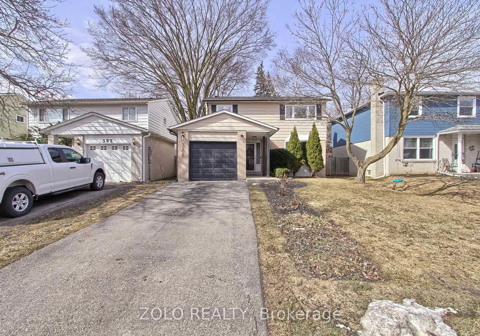 388-terry-drive-newmarket-ontario-n12922228