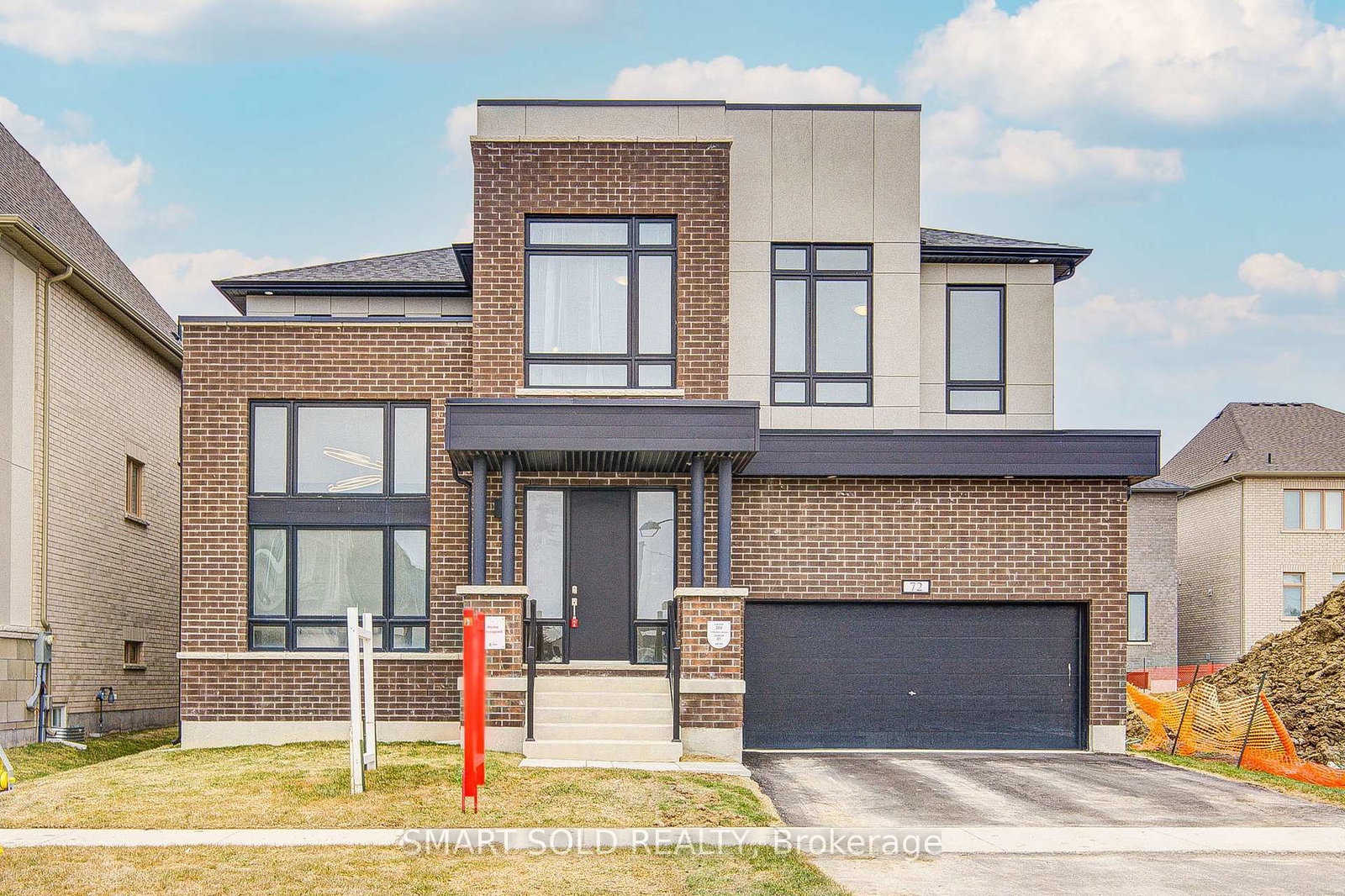 72-meizhou-avenue-markham-ontario-n12922252
