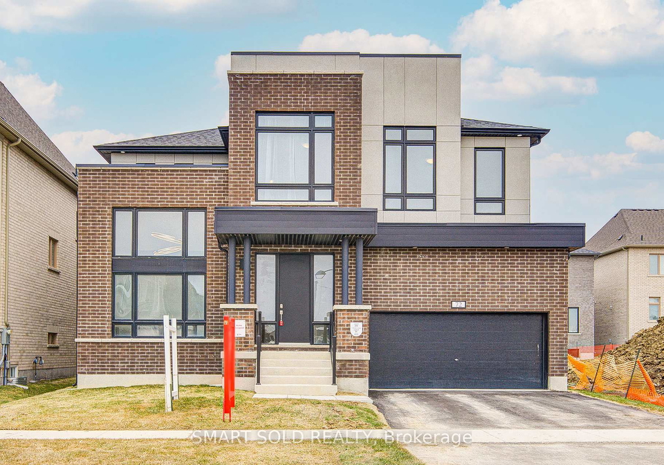 72-meizhou-avenue-markham-ontario-n12922252