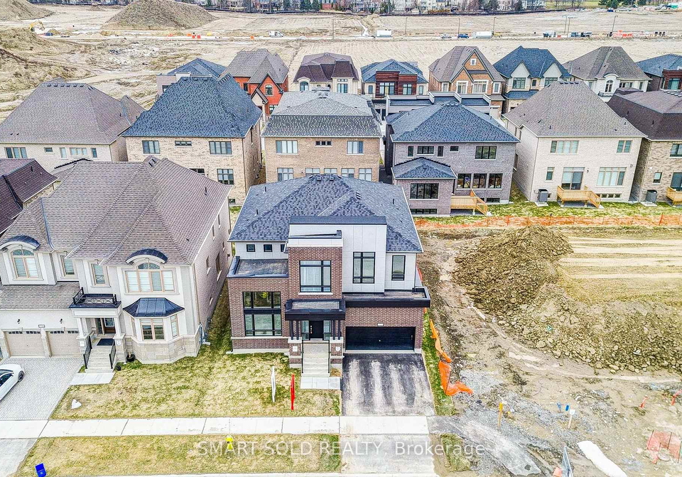 72-meizhou-avenue-markham-ontario-n12922252