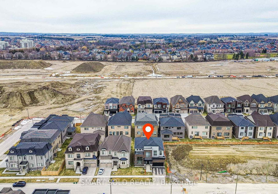 72-meizhou-avenue-markham-ontario-n12922252