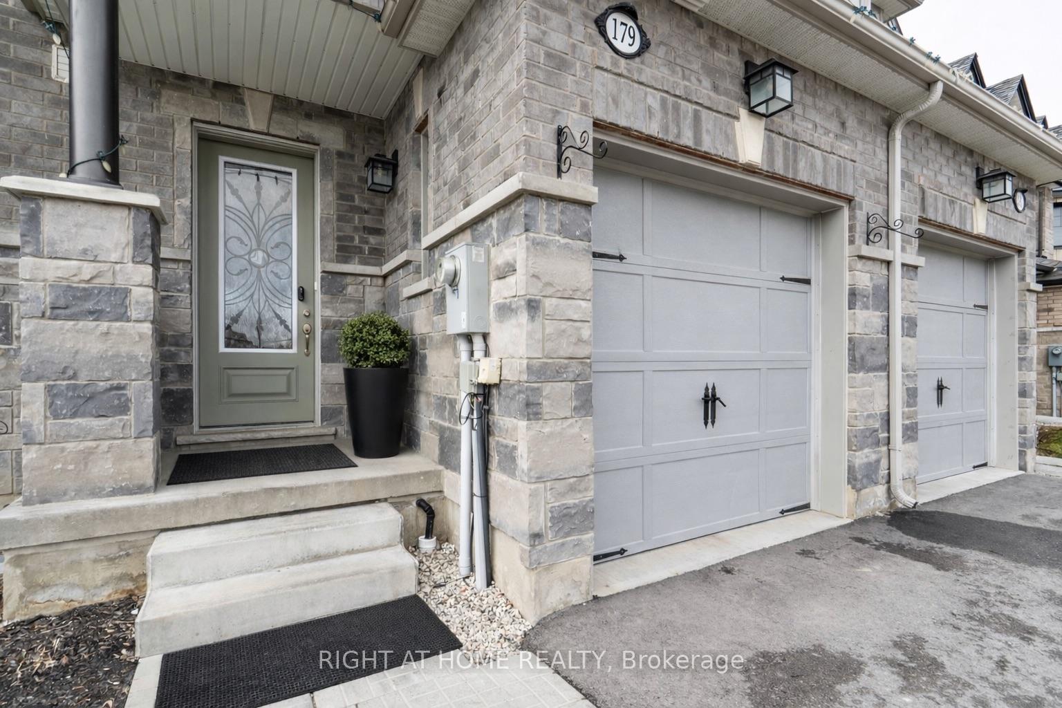 179-walker-boulevard-new-tecumseth-ontario-n12922268
