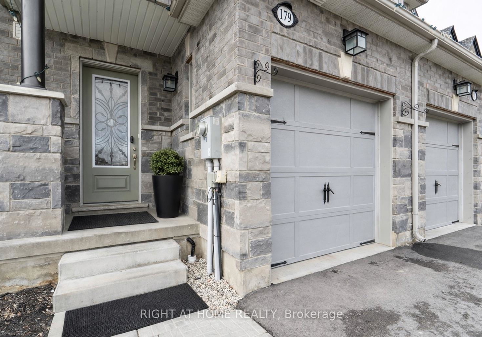 179-walker-boulevard-new-tecumseth-ontario-n12922268