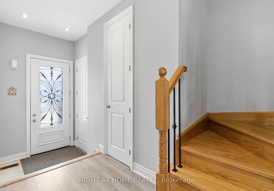 179-walker-boulevard-new-tecumseth-ontario-n12922268