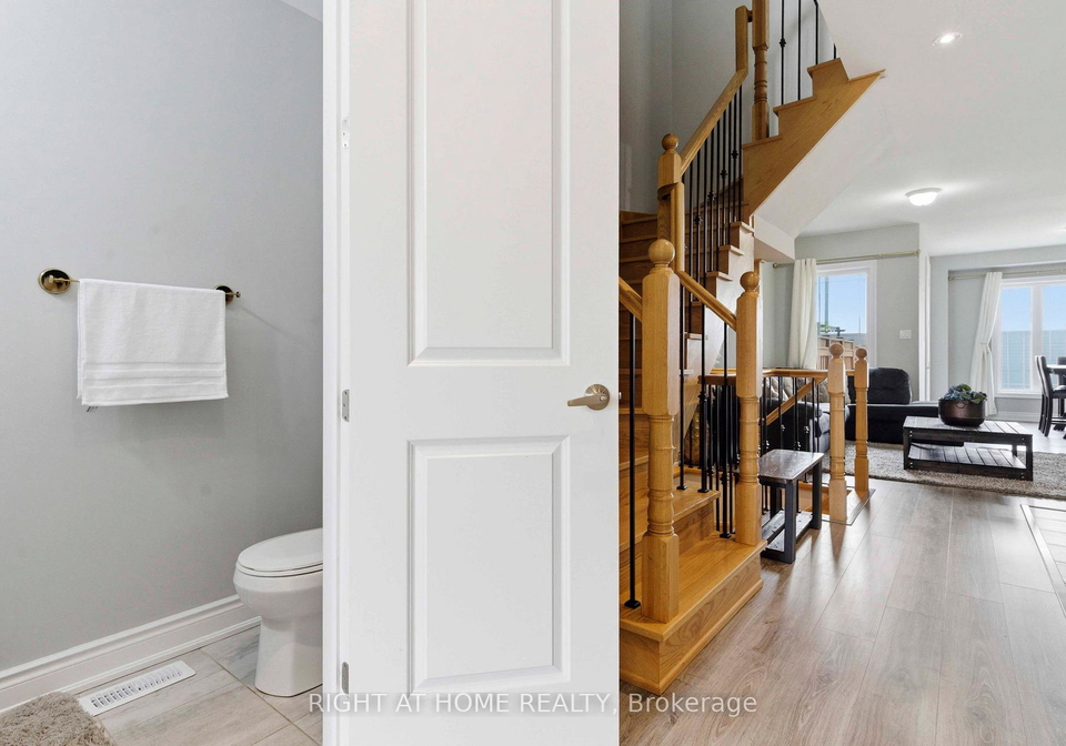 179-walker-boulevard-new-tecumseth-ontario-n12922268