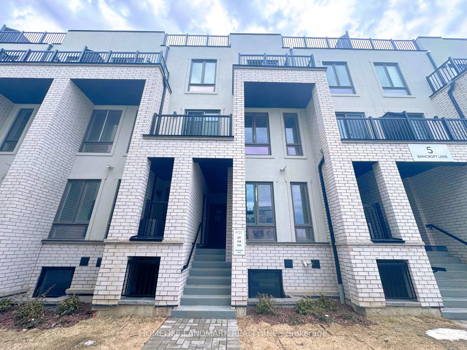 5-bancroft-lane-richmond-hill-ontario-n12922282