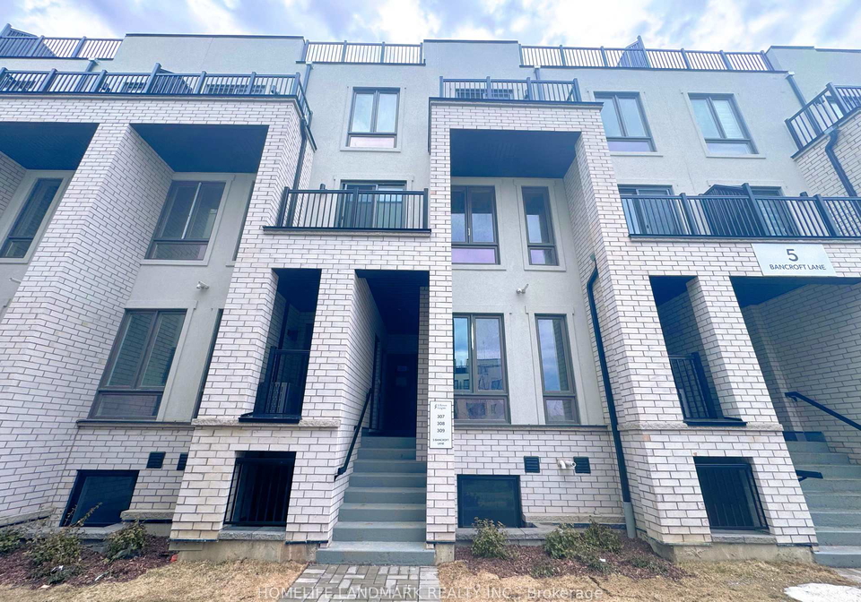 5-bancroft-lane-richmond-hill-ontario-n12922282