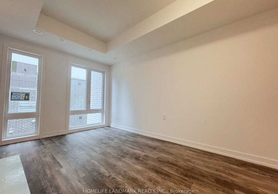 5-bancroft-lane-richmond-hill-ontario-n12922282