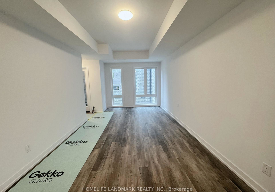 5-bancroft-lane-richmond-hill-ontario-n12922282