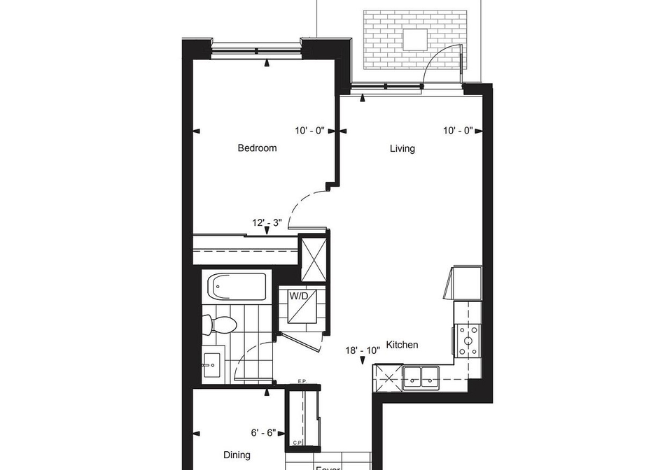 25-water-walk-drive-markham-ontario-n12922294