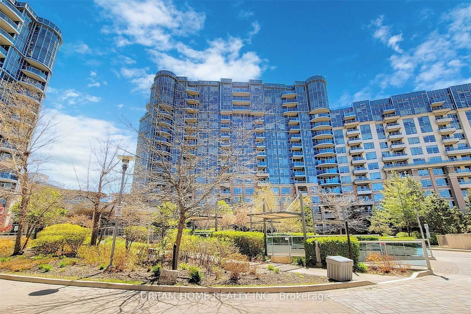 23-cox-boulevard-markham-ontario-n12922302