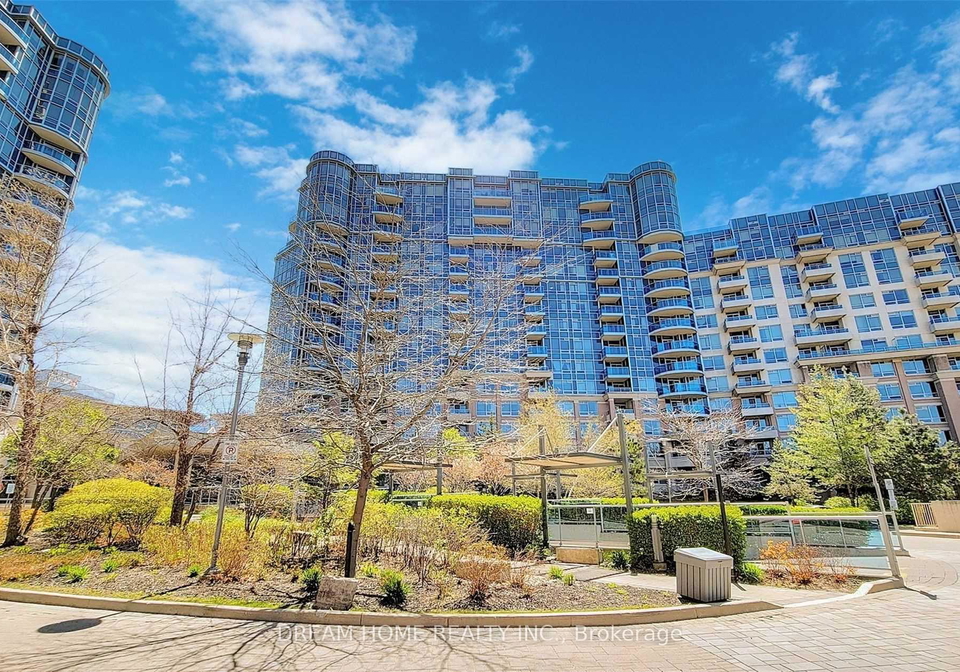 23-cox-boulevard-markham-ontario-n12922302