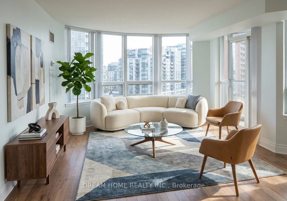 23-cox-boulevard-markham-ontario-n12922302