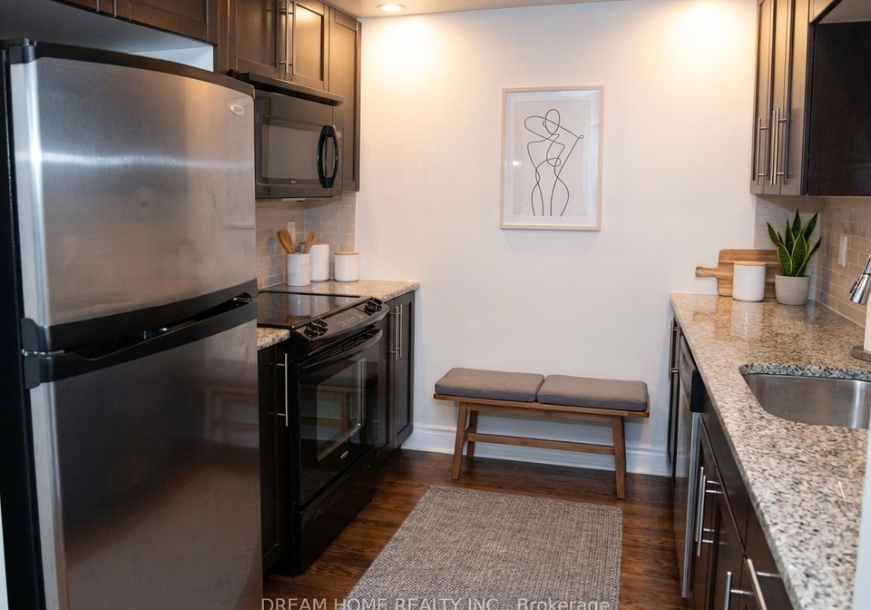 23-cox-boulevard-markham-ontario-n12922302