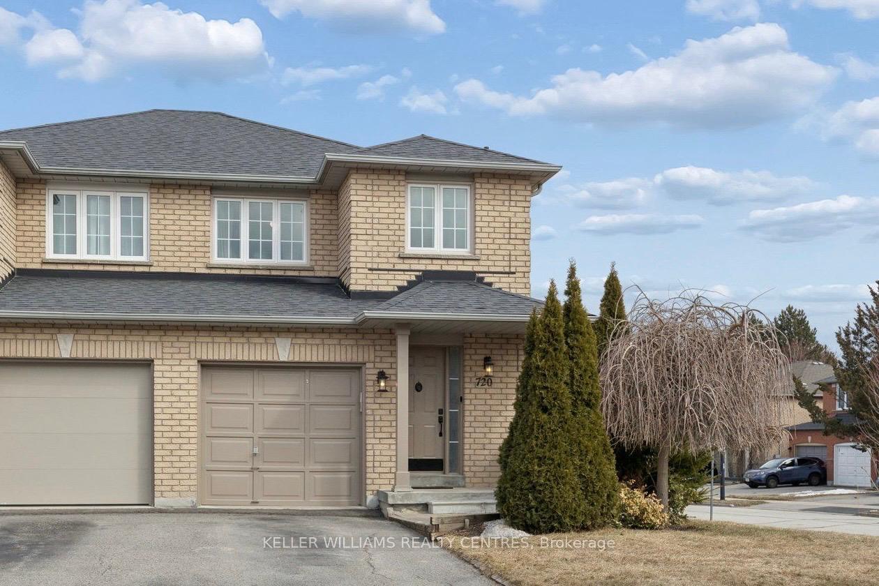 720-walpole-crescent-newmarket-ontario-n12922306