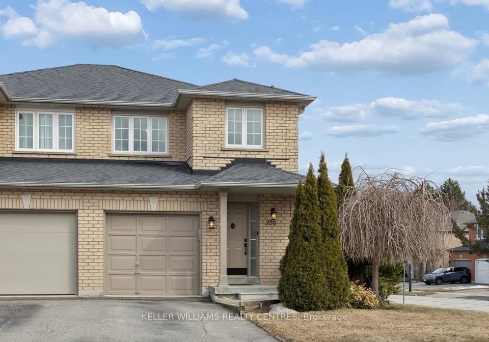 720-walpole-crescent-newmarket-ontario-n12922306