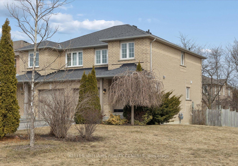 720-walpole-crescent-newmarket-ontario-n12922306
