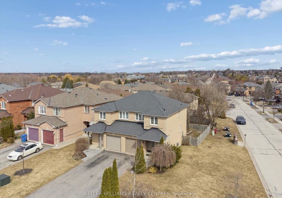 720-walpole-crescent-newmarket-ontario-n12922306