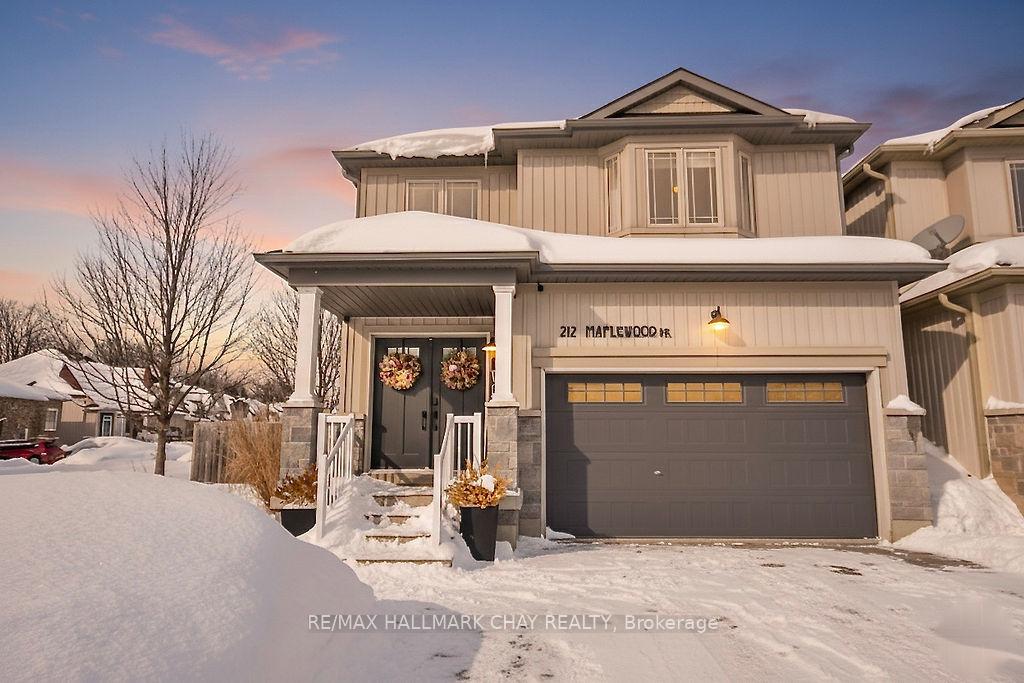 212-maplewood-drive-essa-ontario-n12922370
