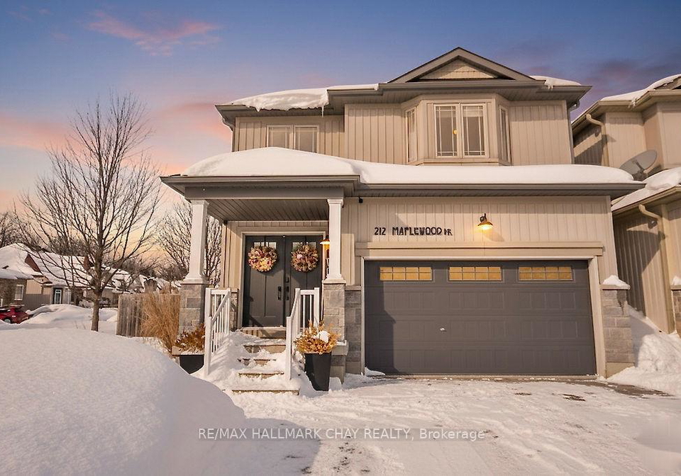 212-maplewood-drive-essa-ontario-n12922370
