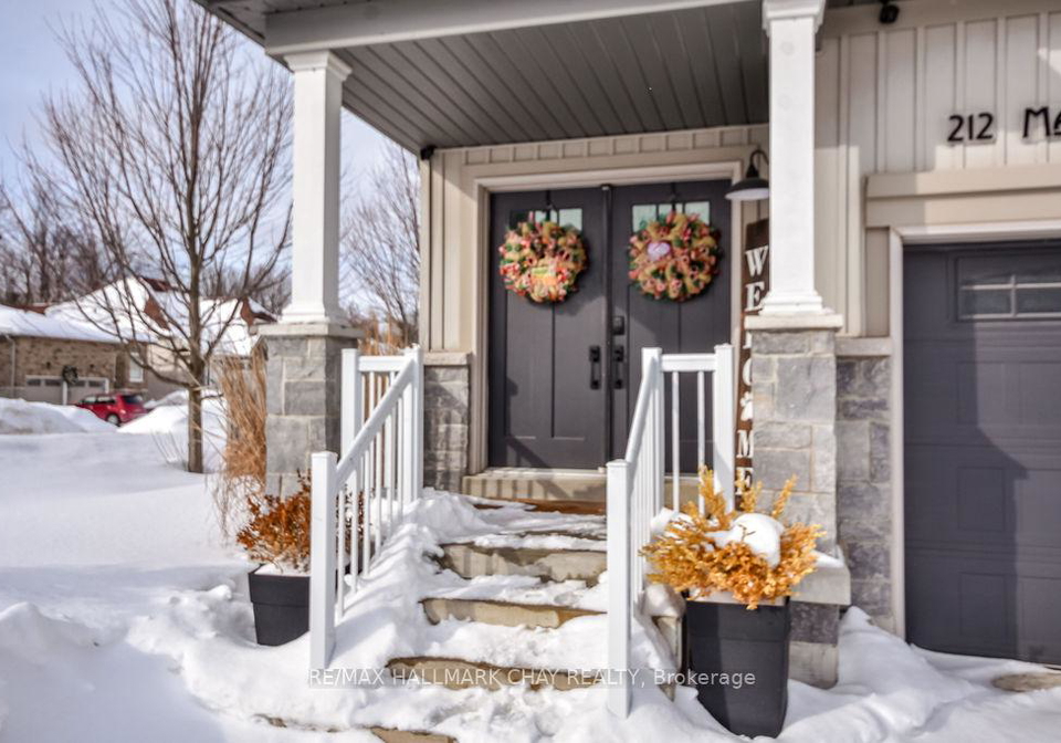 212-maplewood-drive-essa-ontario-n12922370