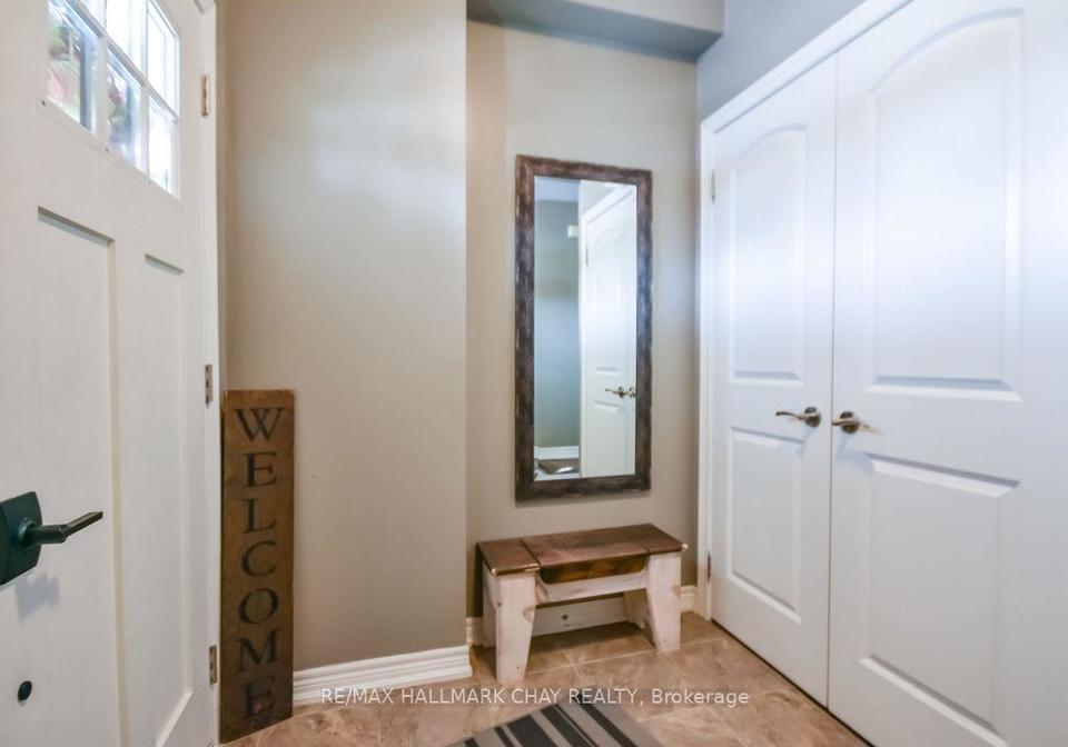 212-maplewood-drive-essa-ontario-n12922370
