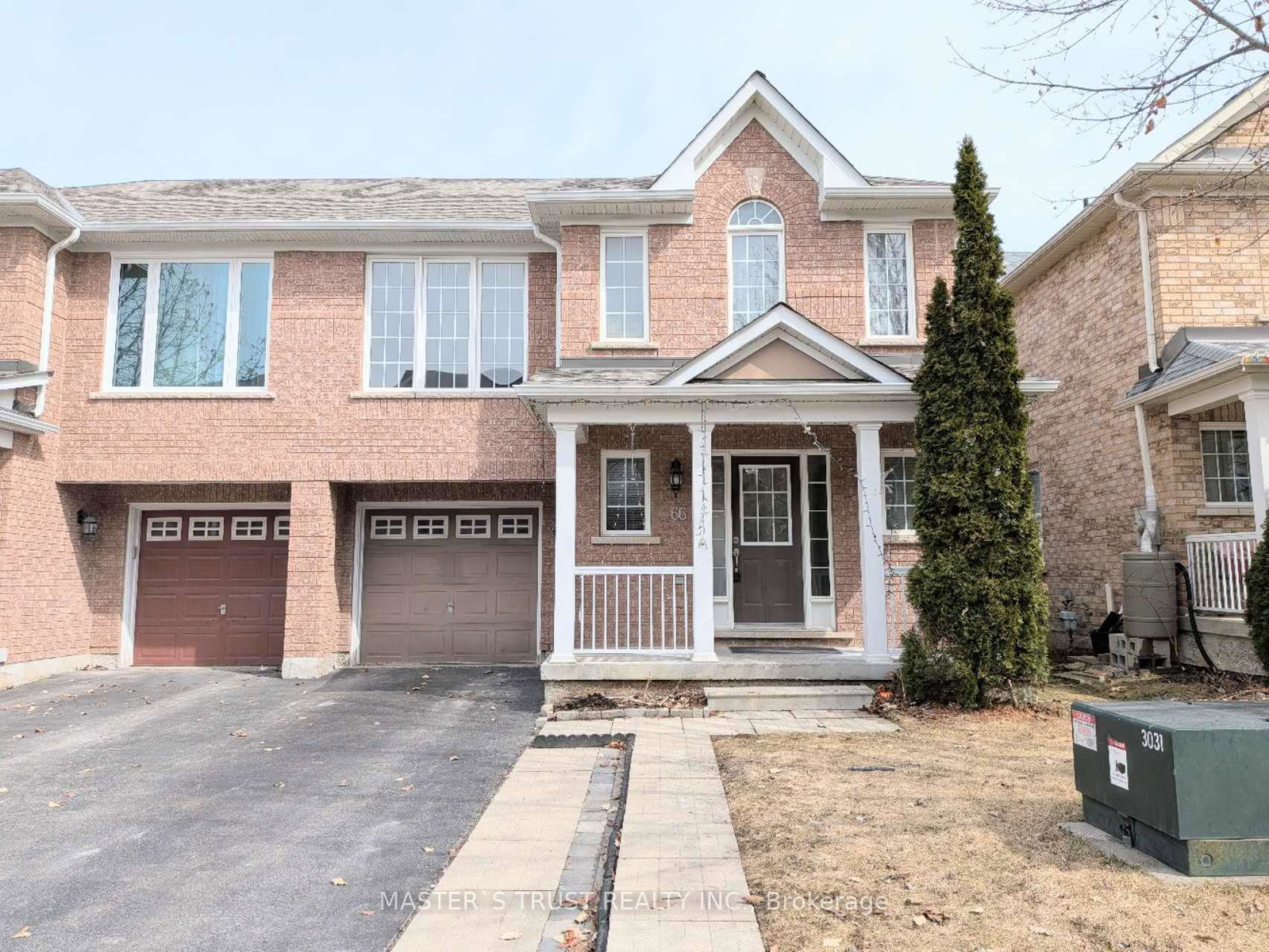 66-gail-parks-crescent-newmarket-ontario-n12922420