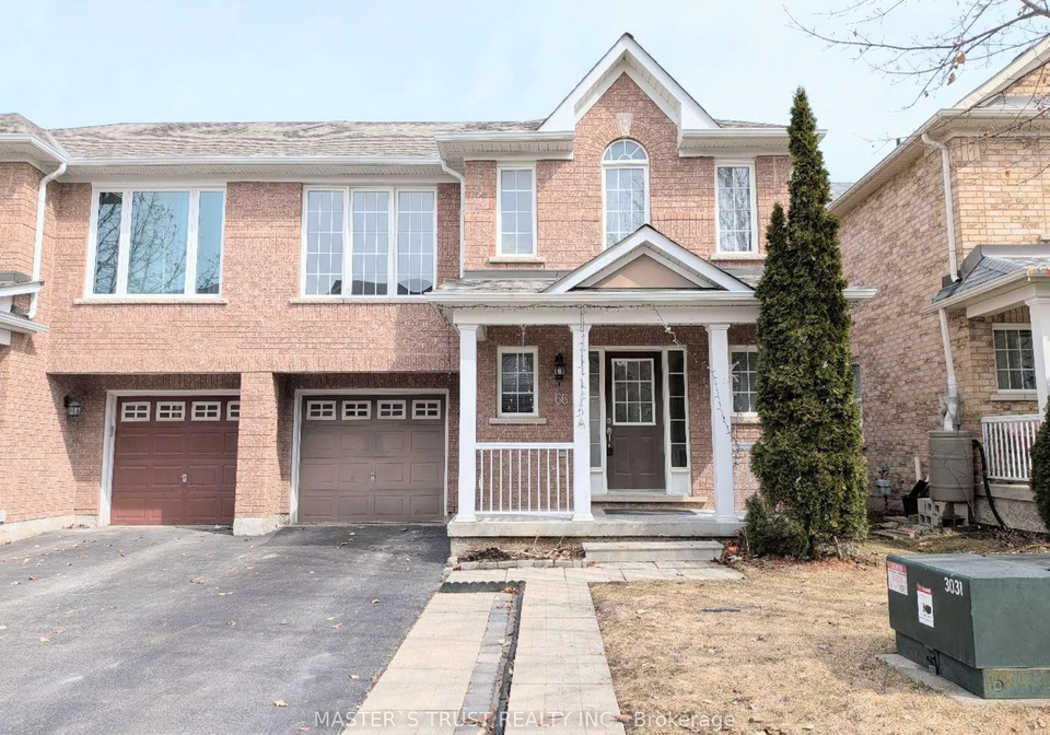 66-gail-parks-crescent-newmarket-ontario-n12922420