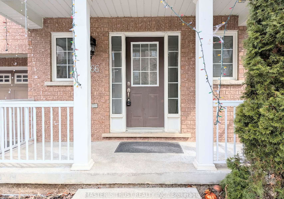 66-gail-parks-crescent-newmarket-ontario-n12922420