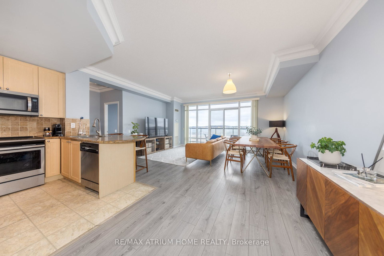 11121-yonge-street-richmond-hill-ontario-n12922428