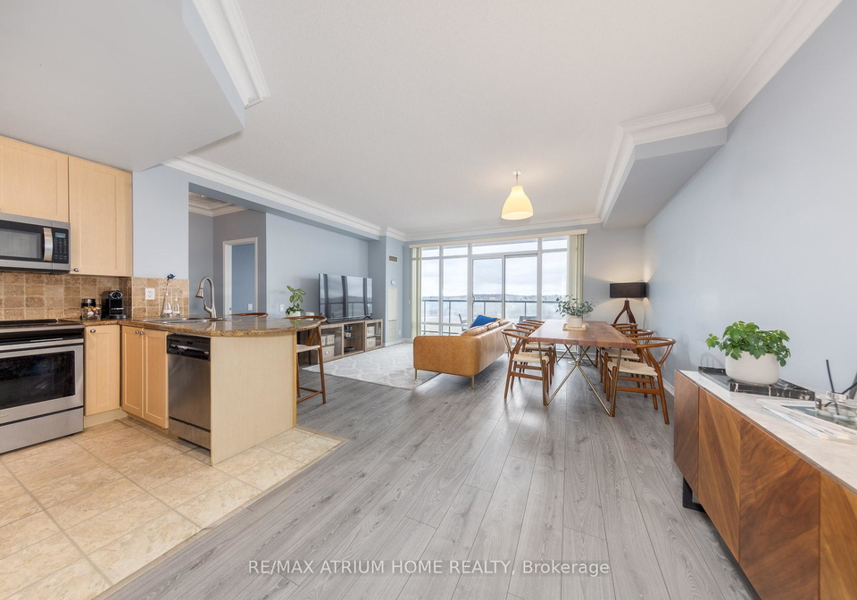 11121-yonge-street-richmond-hill-ontario-n12922428