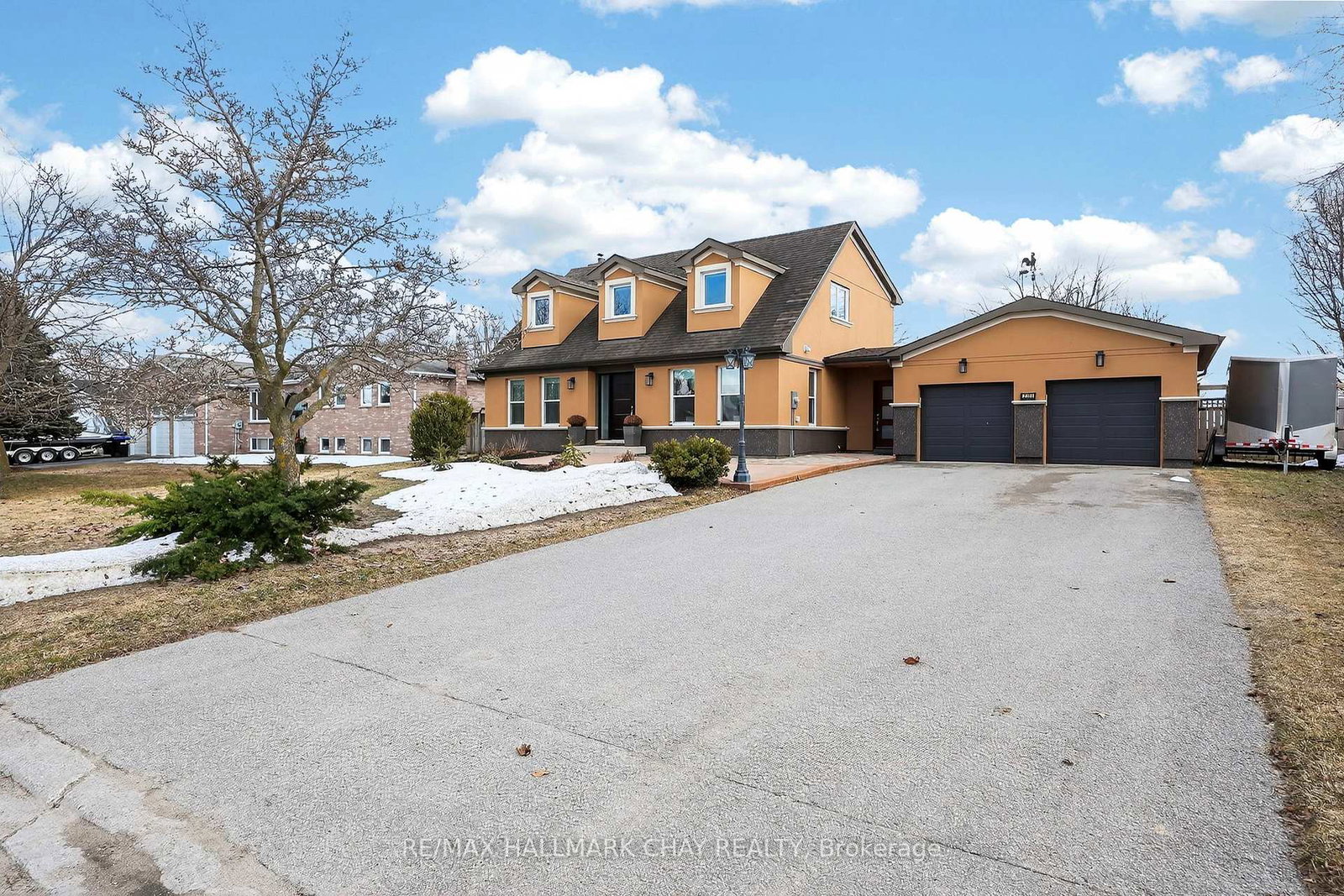 2151-hughes-drive-innisfil-ontario-n12922514