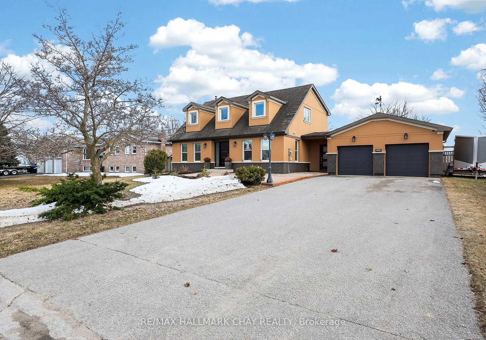2151-hughes-drive-innisfil-ontario-n12922514