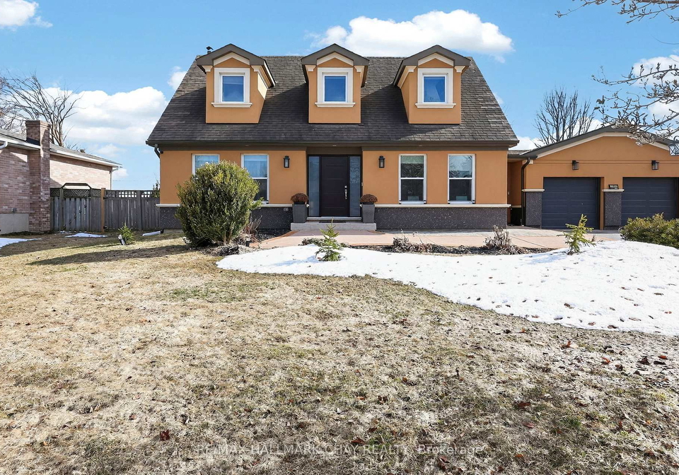 2151-hughes-drive-innisfil-ontario-n12922514