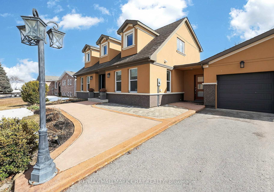 2151-hughes-drive-innisfil-ontario-n12922514
