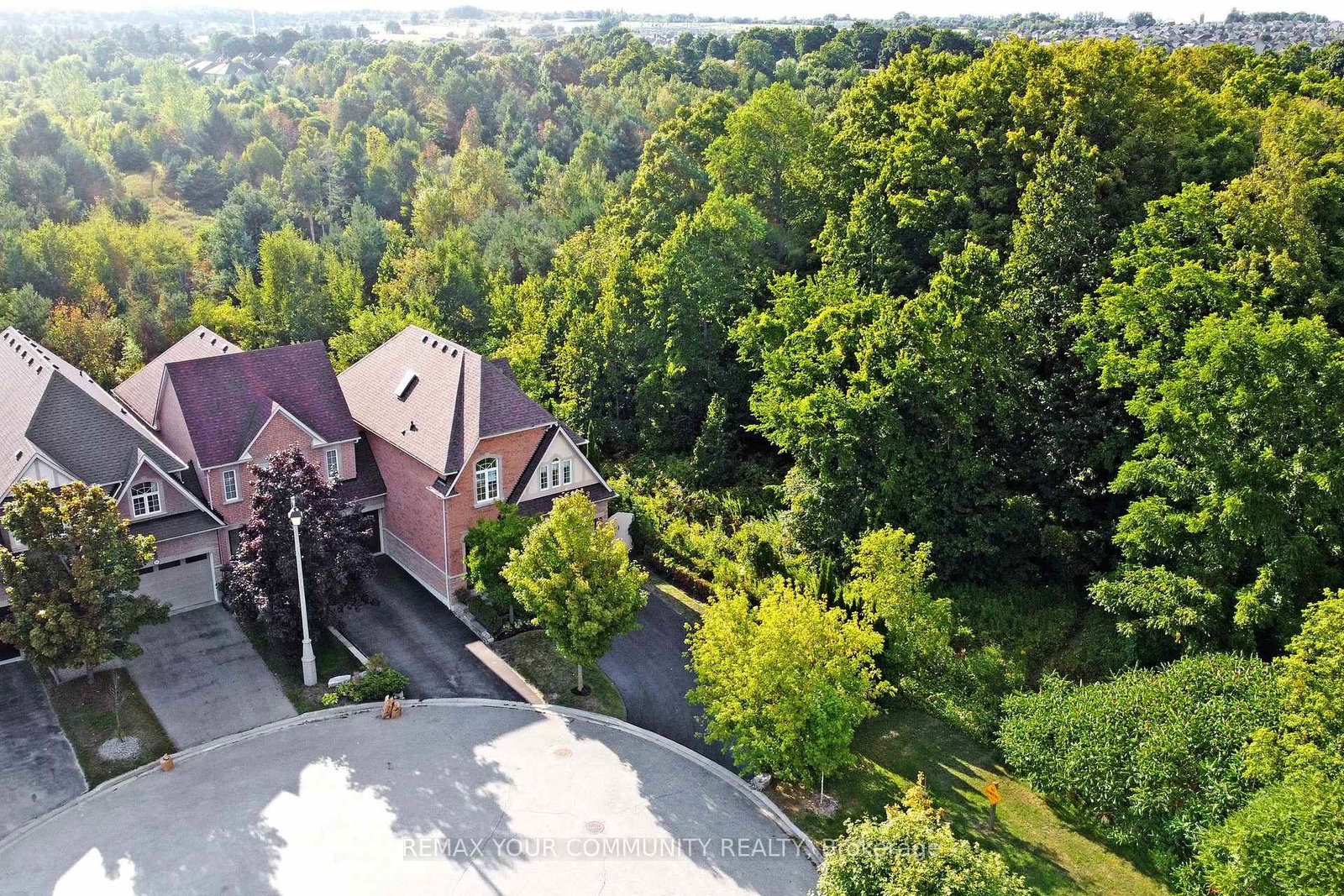 55-carriage-house-court-richmond-hill-ontario-n12922524