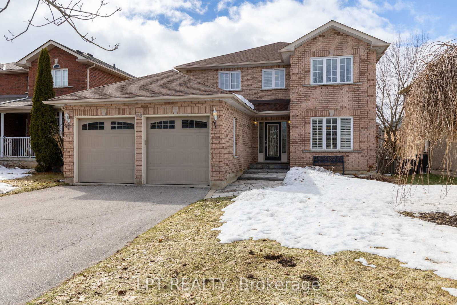 36-ivygreen-road-georgina-ontario-n12922608