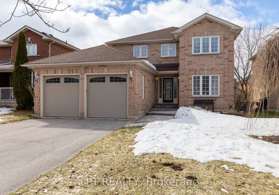 36-ivygreen-road-georgina-ontario-n12922608