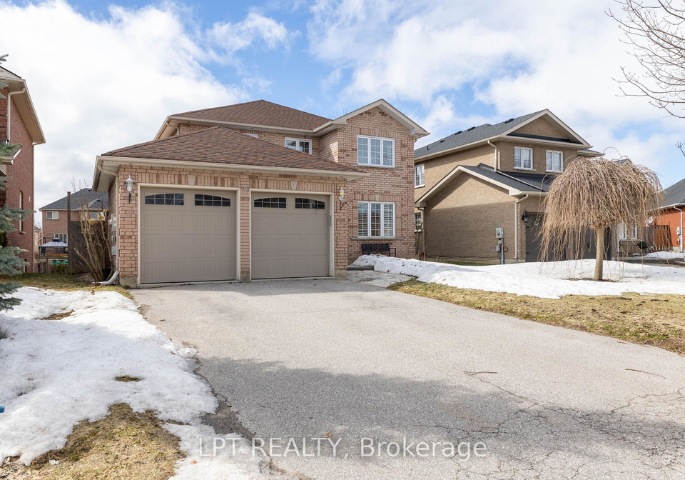 36-ivygreen-road-georgina-ontario-n12922608