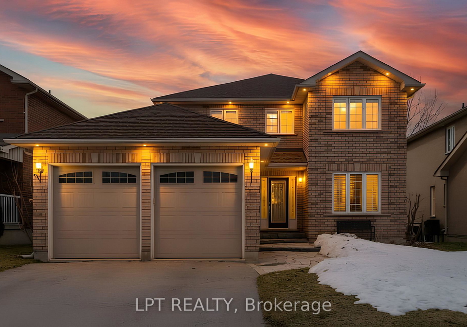36-ivygreen-road-georgina-ontario-n12922608
