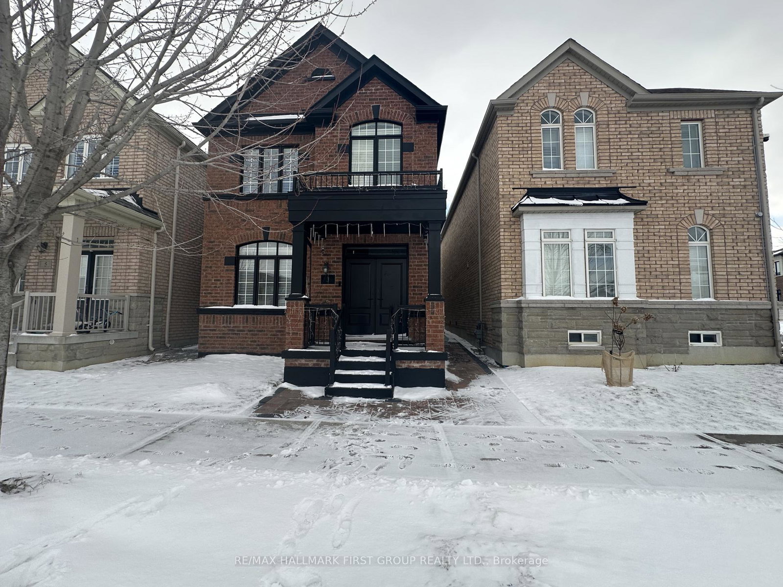 3-stackstone-road-markham-ontario-n12922630