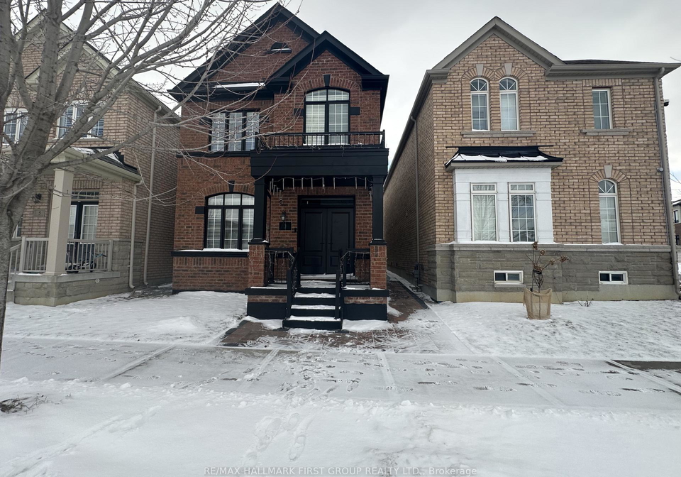3-stackstone-road-markham-ontario-n12922630