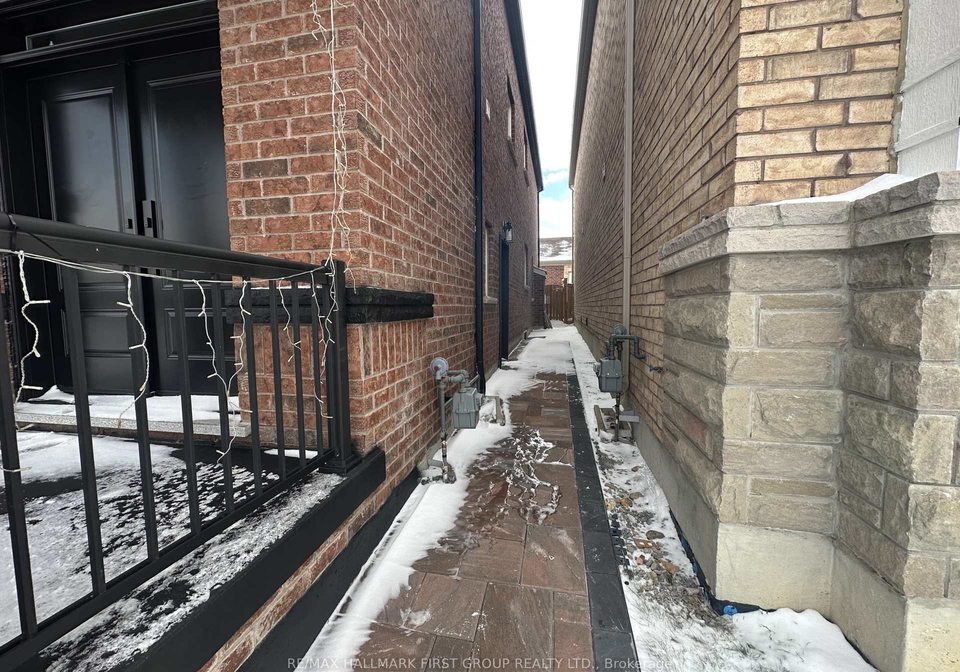 3-stackstone-road-markham-ontario-n12922630